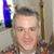 James Kimbel's profile image