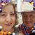 Maria Nieto's profile image