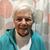 Alice Robertson's profile image