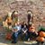 Melinda Borden's profile image