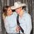 Rachel Poast's profile image