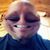 Thomas Hawn's profile image