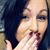 Jesica Riendeau's profile image