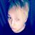 Josh Mohr's profile image