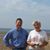 Claudia Sheaffer's profile image