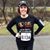 Jennifer Nurmi's profile image