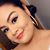 Irma Santillano's profile image