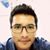 Edgar Ruiz's profile image
