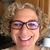 Margaret Tabb's profile image