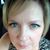 Trudy Hall's profile image