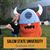 David A. White's profile image