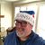 Tim Moore's profile image
