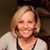 Linda Trunell's profile image