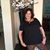 Cindy Lemaster Martin's profile image