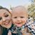 Stacey Carlson's profile image