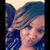 Meazeshia Sheree Goiser's profile image