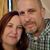 Shonda Stephen Holt-Hibert's profile image
