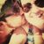 Emily Reardon's profile image