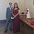 Rose Harris Campollo's profile image