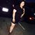 Glenda Belladonna Hernandez's profile image