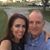 Lyneia Vitello's profile image