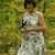 Diane Harris's profile image