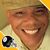 Leo Hill's profile image