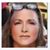 Sandy Martin Wilson's profile image