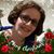 Karen Hamilton Lott's profile image