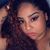 Crystal Sevilla's profile image