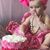 Becky McCutcheon Howard's profile image