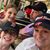 Theresa M. Kerr's profile image