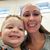 Jessica Cowger Bevins's profile image