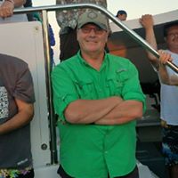 David Wing's profile image