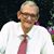 Paul Vinck's profile image