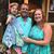 Hillary Morris Needham's profile image