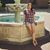 Dalia Duran's profile image