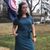 Erin Neylon's profile image
