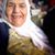 Samir Obeidallah's profile image