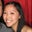 Cynthia Lin's profile image