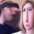 Luke Kasserole's profile image