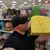 Michael Weatherly's profile image