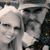 Wendi Sasser's profile image