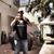Mike Fruchter's profile image