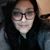 CintyA Fg's profile image