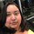Elaine Gary's profile image