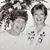 Amy Hogue's profile image