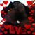Chrissy Arnold's profile image