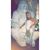 Aubrey Arivett's profile image