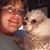 Michelle Mabe Holt's profile image